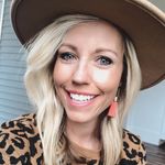 Heidi Webb - @groceryglammama - Instagram