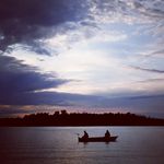 Heidi Webb - @heidi.webb.4444 - Instagram