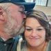 Heidi Webb - Facebook