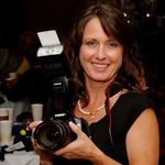 Heidi Webb - @heidiwebbphotography - Instagram