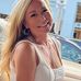 Heidi Webb - Facebook
