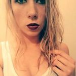 Heidi Webb - @hi_dwebb - Instagram