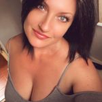 Heidi Webb - @heidiwebbrico - Instagram