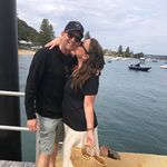 Heidi Webb - @heidiwebb70 - Instagram