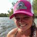 Heidi Webb - Facebook