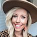 Heidi Webb - Facebook