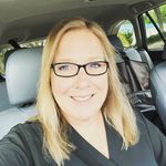 Heidi Webb - @florida_lawyer_girl - Instagram