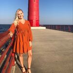 Heidi Webb - @dr.heidiwebb - Instagram