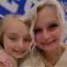 Heidi Webb - Facebook