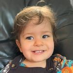 Heidi Webb - @heidi.webb.1291 - Instagram