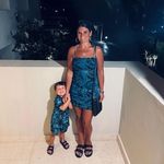 Heidi Webb - @heidiw_xx - Instagram