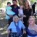 Heidi Webb - Facebook
