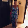 Heidi Webb - @heidiwebb284 - TikTok