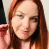 Heidi Webb - @muzikgenyus - TikTok