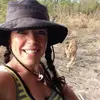 Heidi Webb - @heidi.webb4 - TikTok