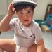 Heidi Webb - Facebook