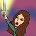 Heidi Webb - Facebook