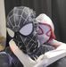 Heidi Webb - Facebook