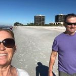 Heidi Webb - @heidi.webb.31 - Instagram