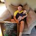 Heidi Webb - Facebook