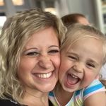 Heidi Webb - @heidigucciwebb - Instagram