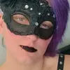 Heidi Webb - @starkillerthorn - TikTok