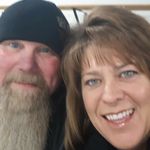Heidi Webb Pierce - @heidiwebbpierce - Instagram