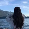 Heidi.Webb - @jodieularfi - TikTok