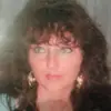 heidiwebber64 - @heidiwebber64 - TikTok