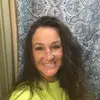 Chinadoll - @heidiweiler52 - TikTok