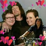 Daryl Dixon - @heidiweissweiler - Instagram