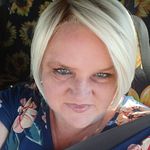 Heidi Bacon Weiler - @baconweiler - Instagram
