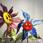 Heidi Brunnschweiler - @heidibrunnschweiler - Instagram