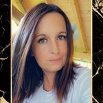 Heidi - @heididorweiler - Instagram