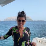 Heidi Howeiler - @howeilerheidi - Instagram