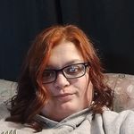 Heidi Titus - @weilerheidi1517 - Instagram