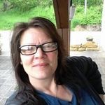 Heidi Schmitt - @weilerheidi - Instagram