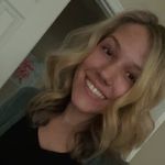 Heidi Weiler - @heidi_and_seek_ - Instagram
