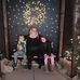 Heidi Weiler - Facebook