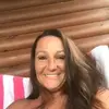 Heidi Weiler - @heidi.weiler - TikTok