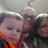 Heidi Weiler - @heidiweiler6 - TikTok