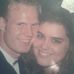 Heidi Weiler - Facebook