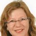 Heidi Weiler - Facebook