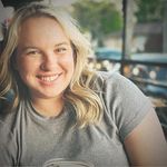 Heidi Weiler - @theheidiweiler - Instagram
