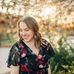 Heidi Weiler - Facebook