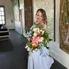Heidi Weiler - @heidi97.m - TikTok