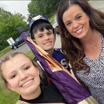 Heidi Weiler Johnson - @heidiweiler4114 - Instagram