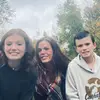 Heidi Weiler Johnson - @heidi_johnson69420 - TikTok