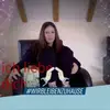 heididorweiler125 - @heididorweiler125 - TikTok
