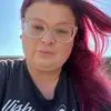 heidiweiler99 - @heidiweiler99 - TikTok